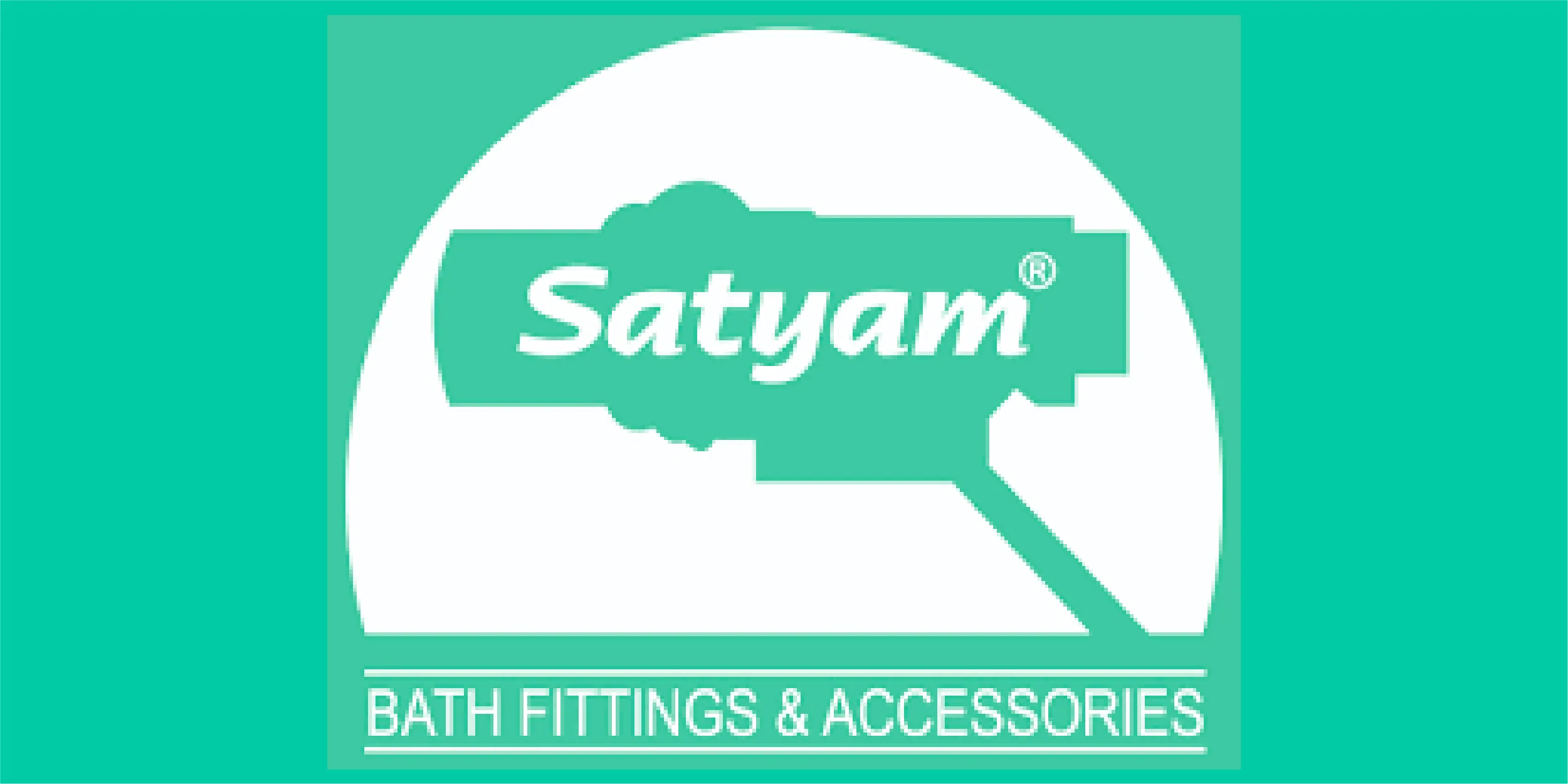 Satyam Name DP & Wallpaper Collection